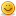 smile.png.d1802ccf9b5c412f23a09006fa9249ab.png