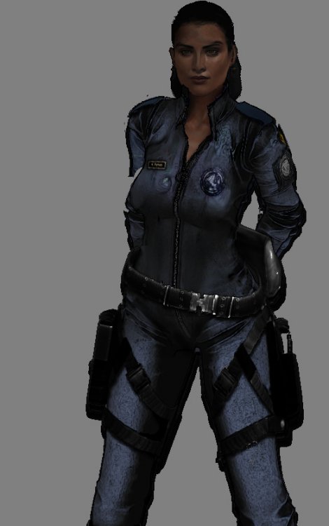 14543550142_63d28fc975_b.thumb.jpg.d9cf4