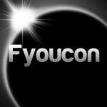 Fyoucon