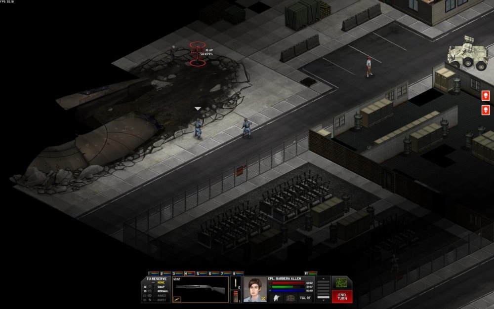 577e7c98b0fa0_Xenonauts2012-06-23.thumb.