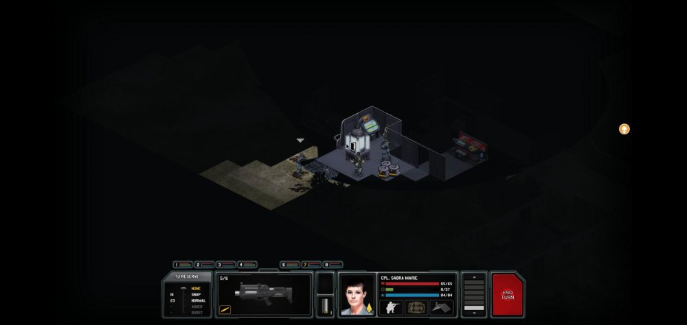v1.5/X:CE] Fire in the Hole! Destructible UFO Hulls (v1.3.3