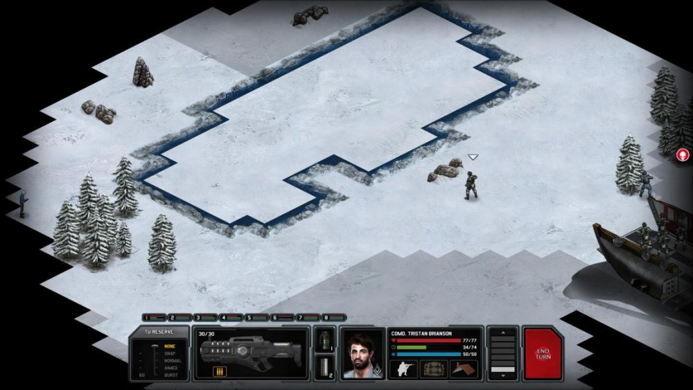 577e7d0b3c248_xenonauts2014-07-0920-35-2