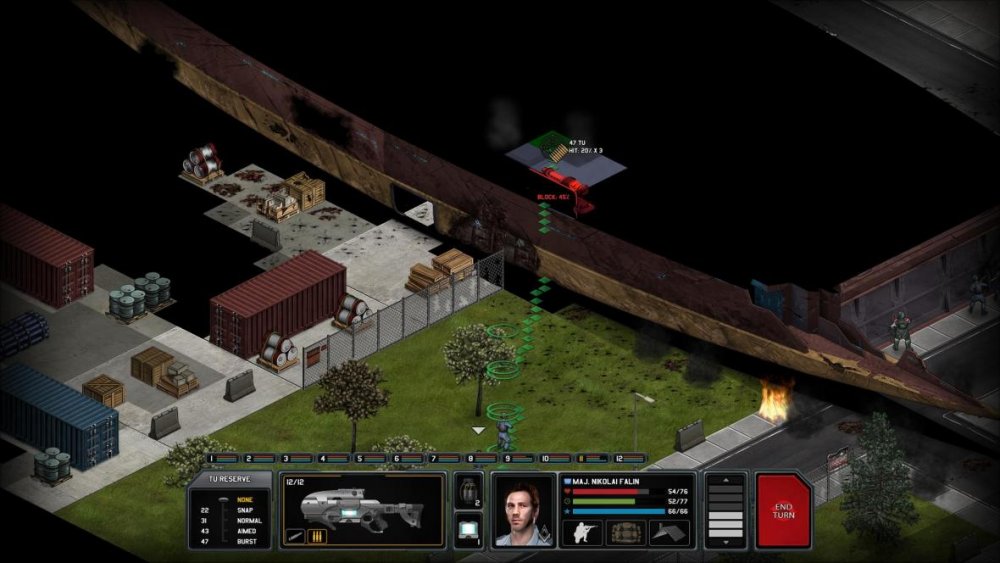 577e7d24e2444_xenonauts2014-09-1412-09-3