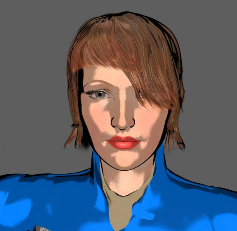 Test1.thumb.jpg.fcf351f371feaf844bedcae4