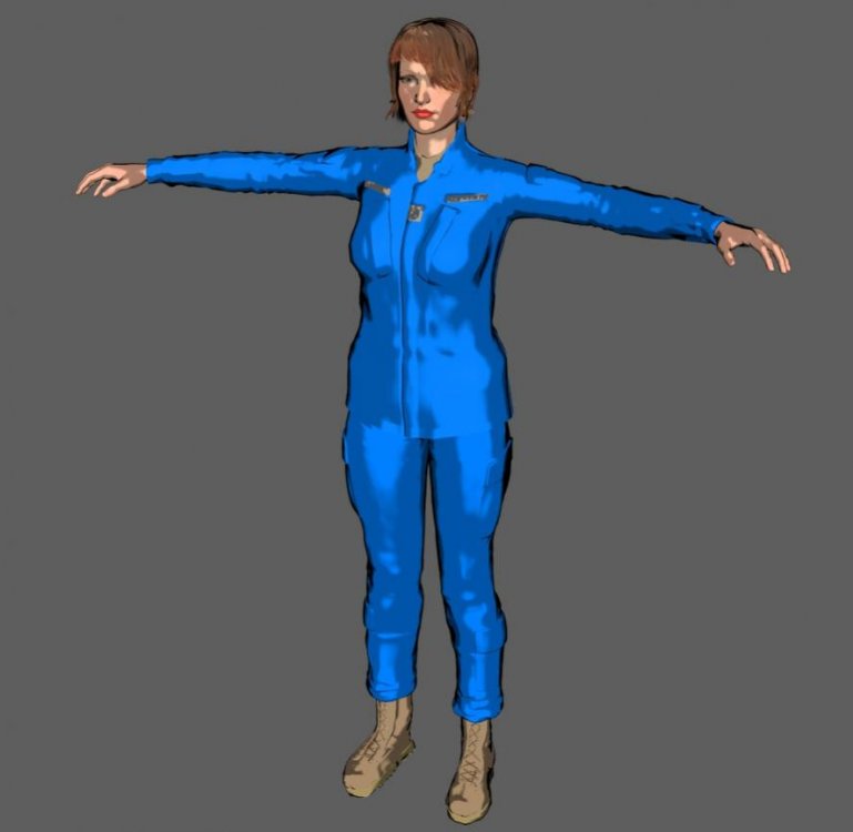 Test2.thumb.jpg.cf2ae438b6d28e0dd474bcd1