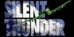 Silent_Thunder