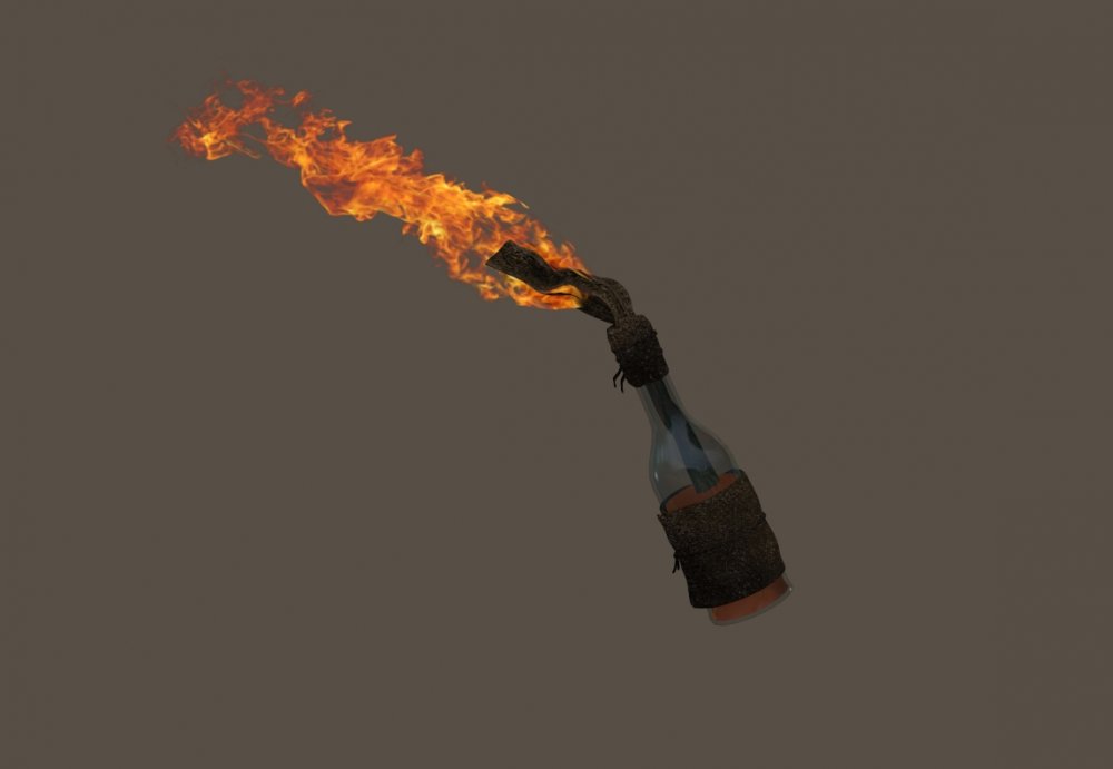burn.thumb.jpg.cf95786cf72a8f3769bf1d143