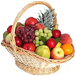 FruitBasket