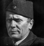 Josip Broz Tito