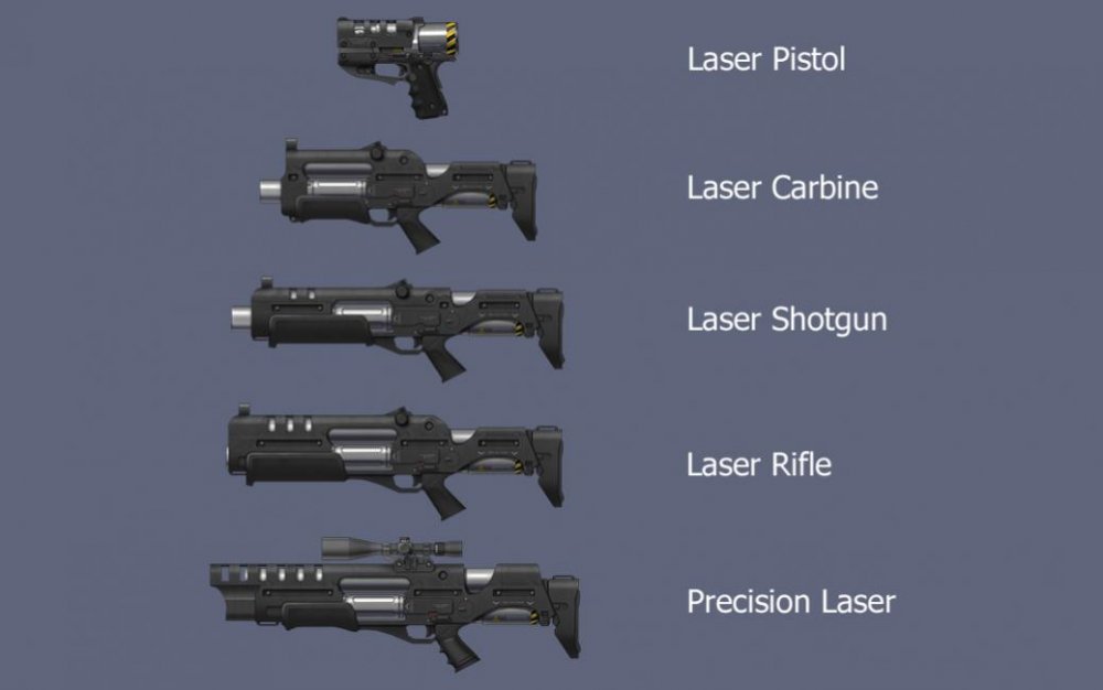 laserweapons.thumb.jpg.936d07ed782a17031