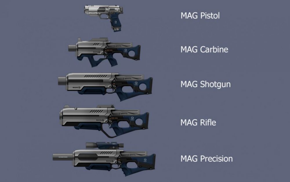 magweapons.thumb.jpg.74a382772b3b9f06443