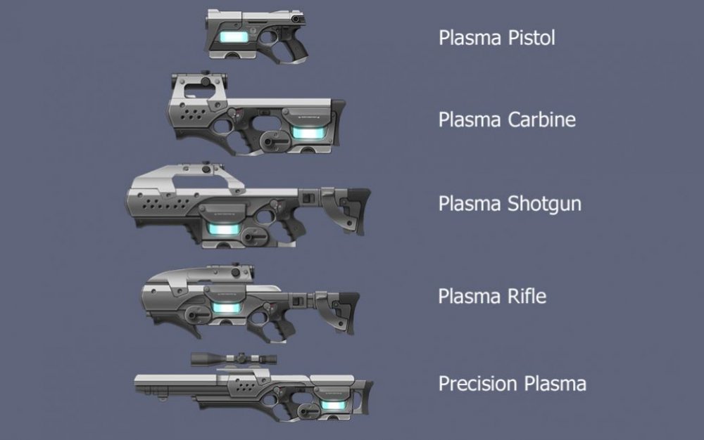 plasmaweapons.thumb.jpg.106b589d4e23400d