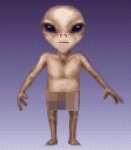 sectoid