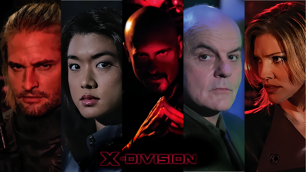 X-Division Team2.png