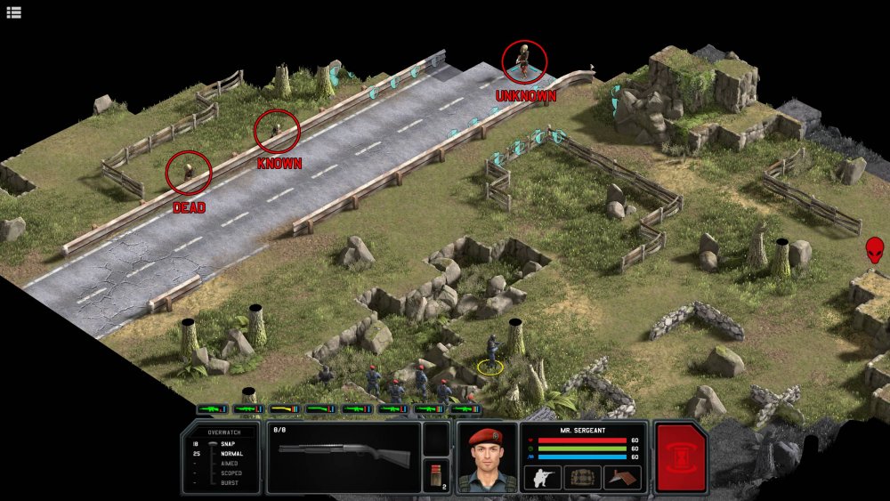 Xenonauts 2 2017-02-06 15_11_29.jpg