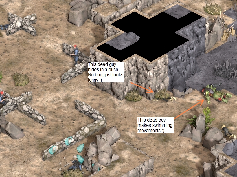 dead guy 1.jpg