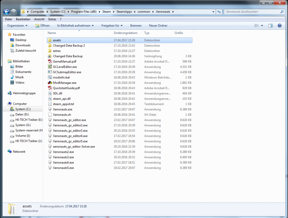 Xenonauts folder.png