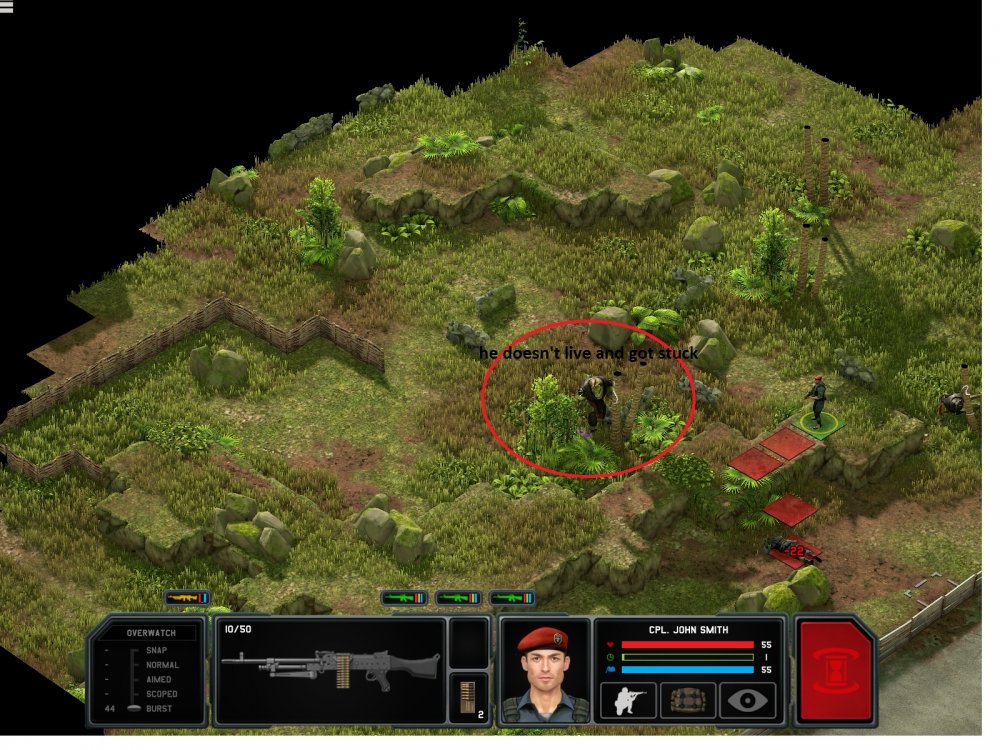 1bug.jpg