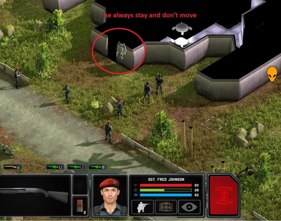 2bug.jpg