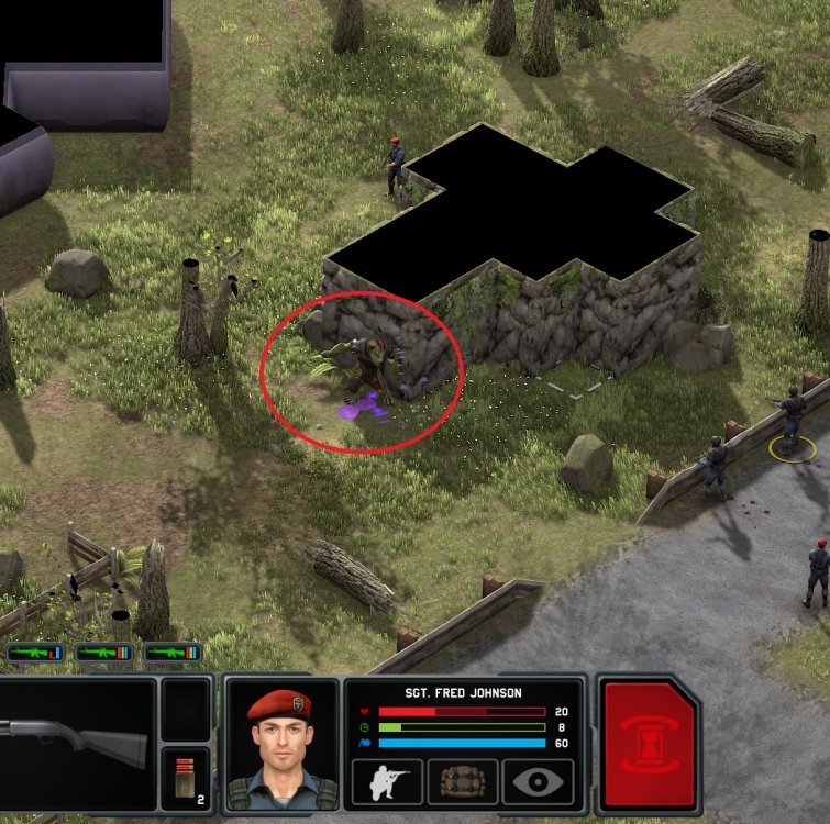 3bug.jpg