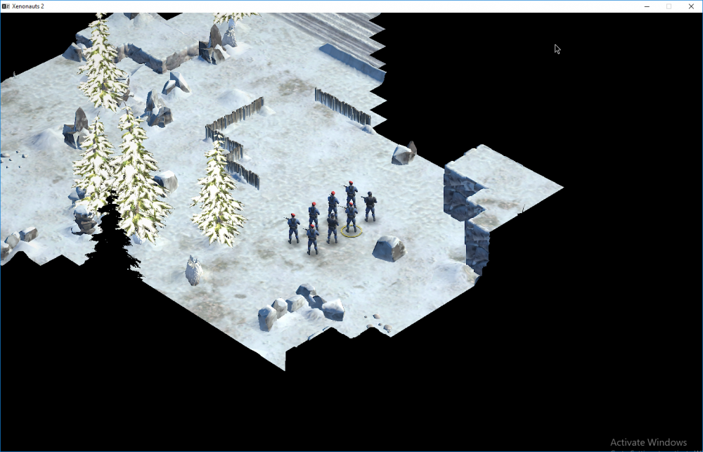 2017-05-09 22_38_25-Xenonauts 2.png