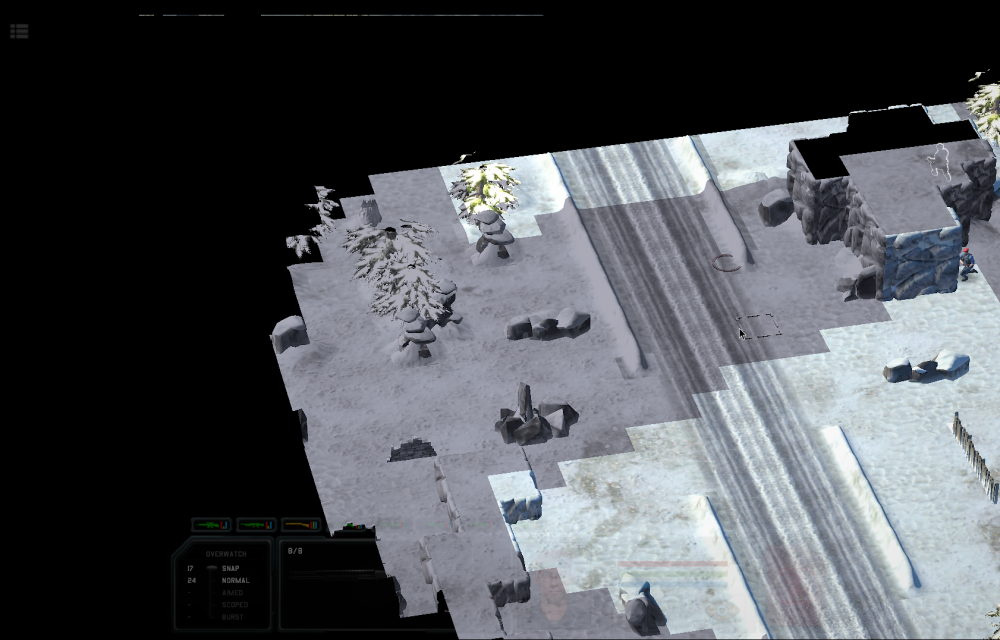 2017-05-09 22_49_17-Xenonauts 2.png