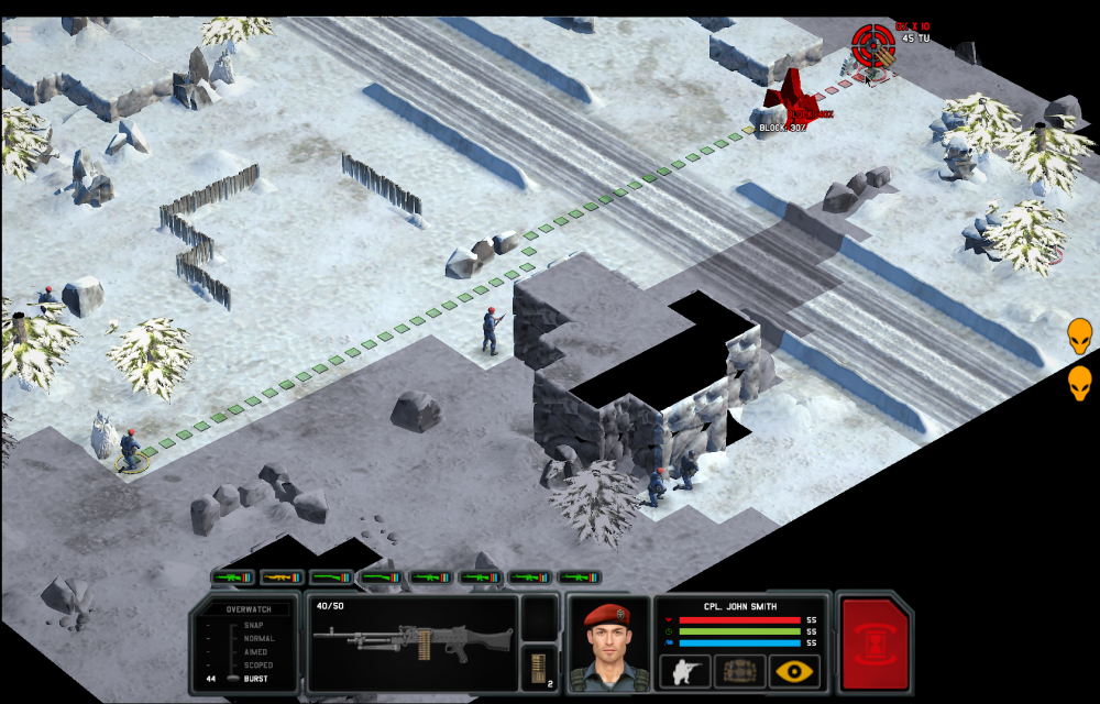 2017-05-09 22_50_44-Xenonauts 2.png