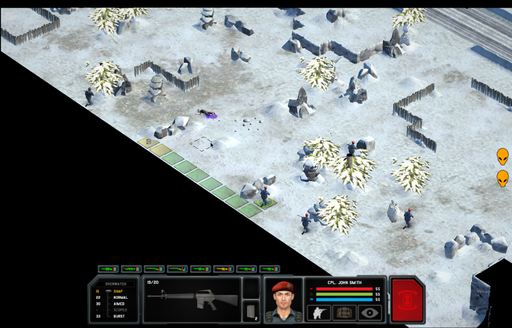 2017-05-09 22_51_31-Xenonauts 2.png