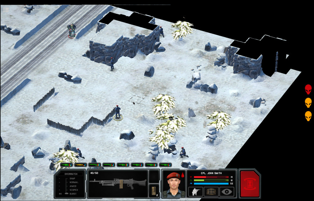 2017-05-09 22_52_27-Xenonauts 2.png