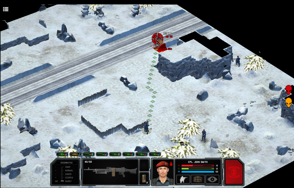 2017-05-09 22_54_15-Xenonauts 2.png