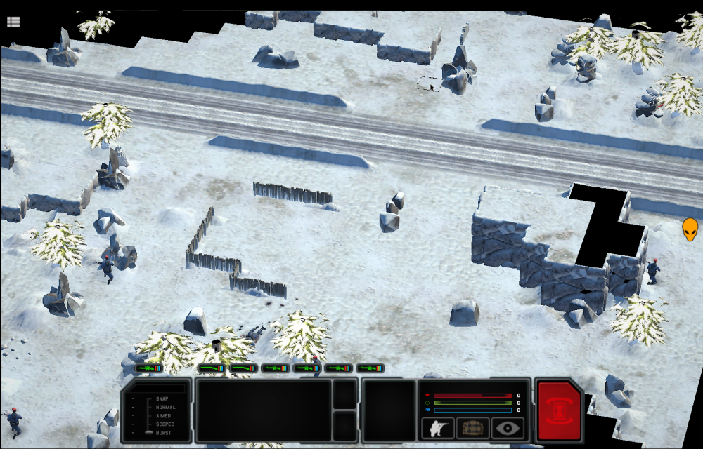 2017-05-09 22_55_18-Xenonauts 2.png