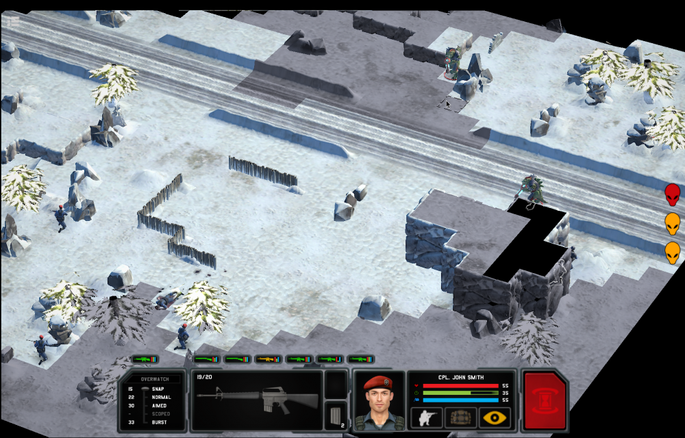 2017-05-09 22_56_08-Xenonauts 2.png