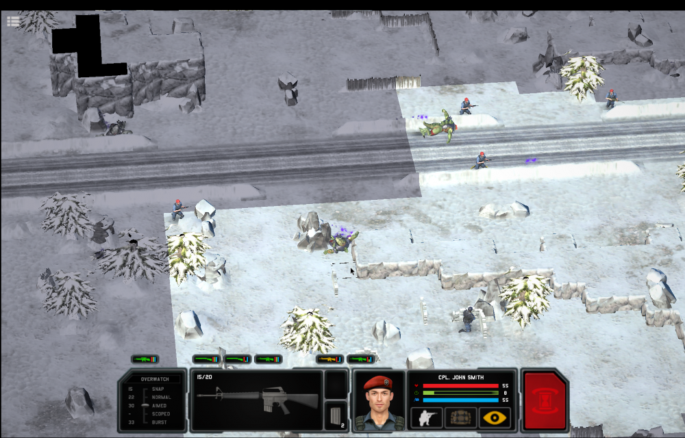 2017-05-09 23_13_30-Xenonauts 2.png