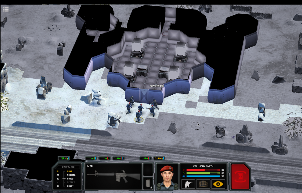 2017-05-09 23_22_29-Xenonauts 2.png