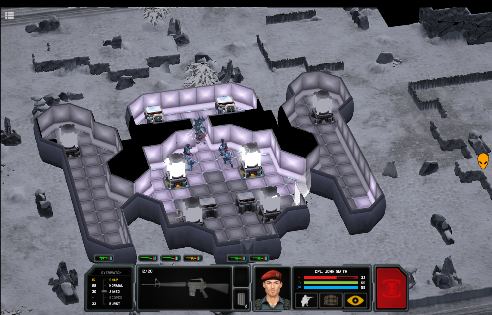 2017-05-09 23_31_04-Xenonauts 2.png