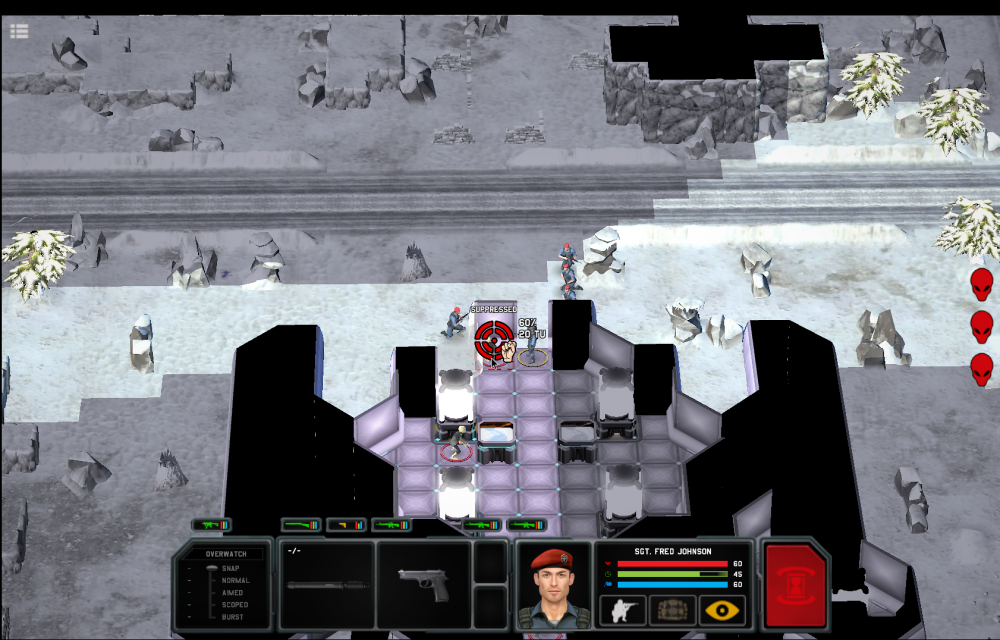 2017-05-09 23_21_41-Xenonauts 2.png