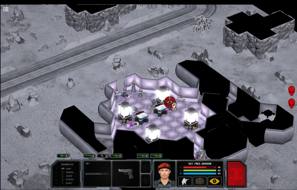 2017-05-09 23_26_49-Xenonauts 2.png
