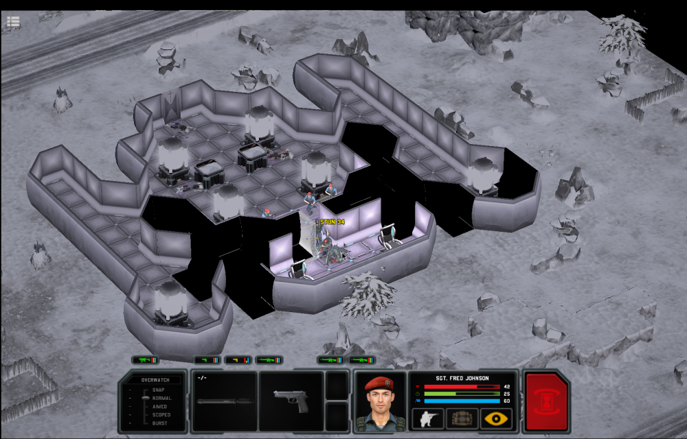 2017-05-09 23_33_41-Xenonauts 2.png