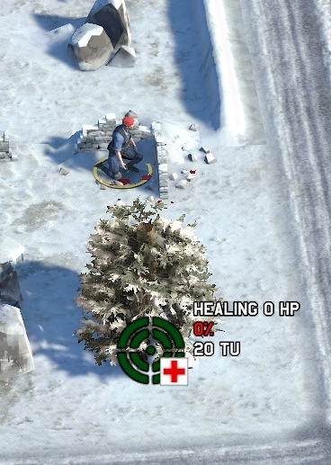 healing tree.jpg