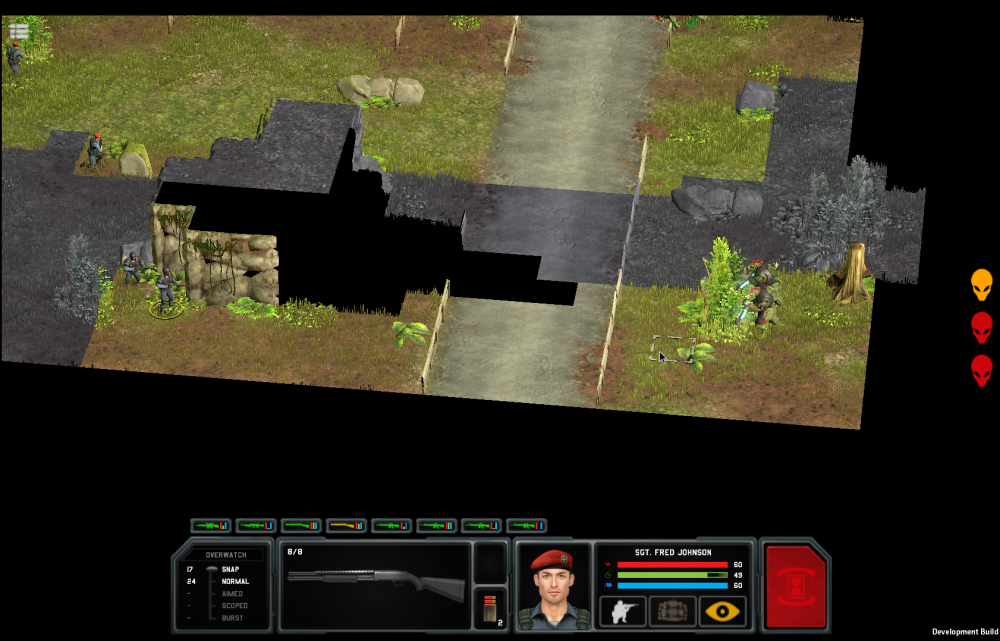 2017-06-04 22_54_14-Xenonauts 2.png