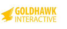Goldhawk Interactive