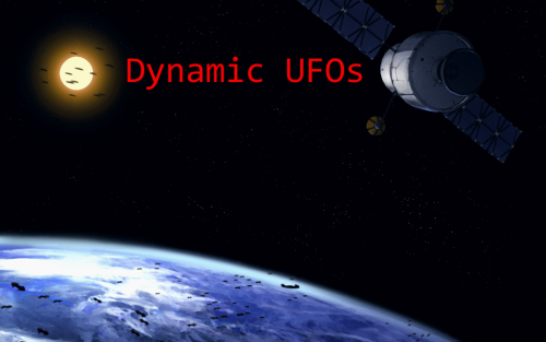 More information about "Dynamic UFOs"