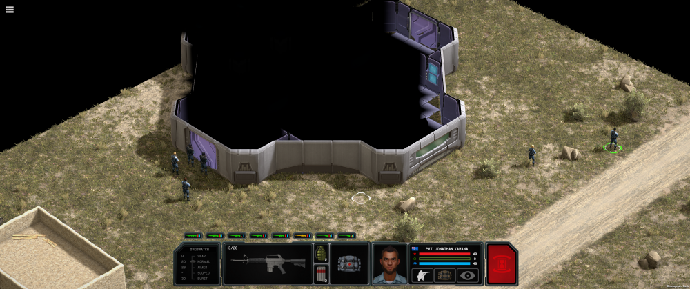 clipping.png
