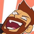 BoredNorse