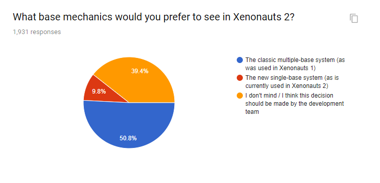 poll_results.PNG