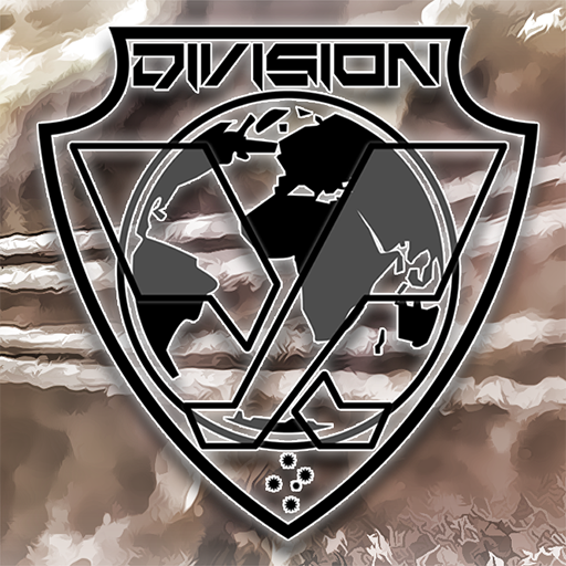 More information about "X-Division 1.00.00"