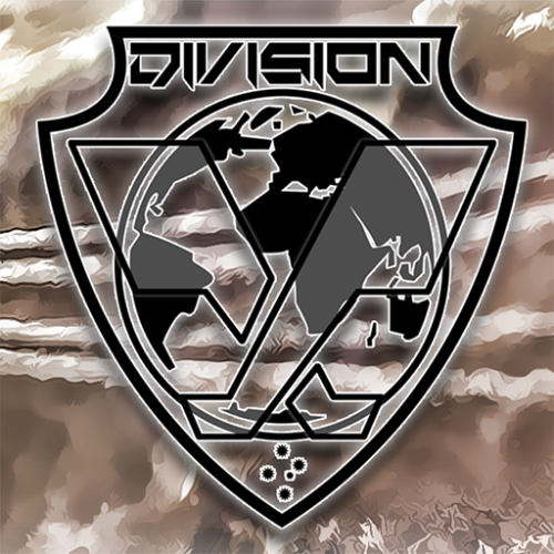 X-Division 1.00.00