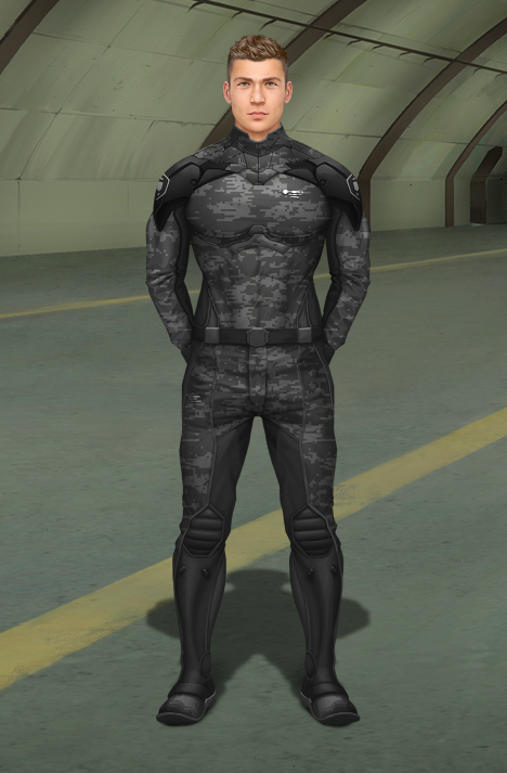 stealthsuit.png