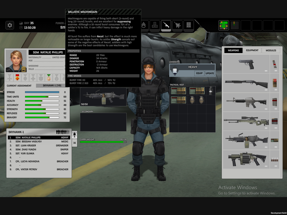 109544737_Screenshot(438).png