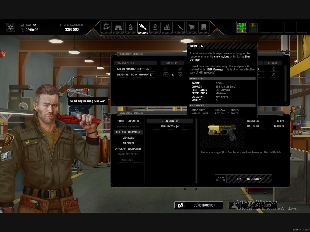 1295795311_Screenshot(435).png
